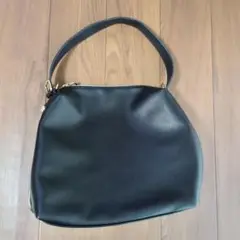GROVE 3WAYバッグ