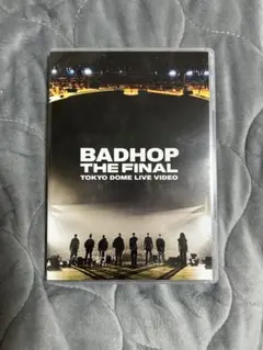 2026年最新】bad hop グッズの人気アイテム - メルカリ