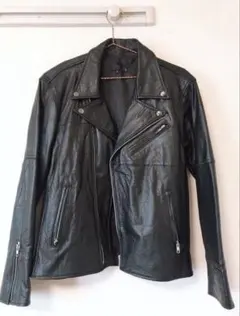 kokekoke様 リクエスト 2点 まとめ商品