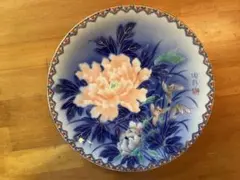 2026年最新】深川製磁 工芸品 陶芸の人気アイテム - メルカリ