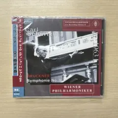 おかいもの様 リクエスト 2点 まとめ商品