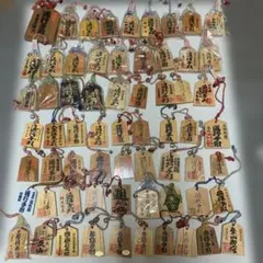 Item thumbnail for item e0150b8e-7701-4198-8a13-afaf34cf80a3