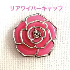 Item thumbnail for item d7173da6-4602-4fbb-b88e-8053b05742c1