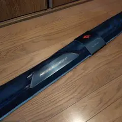 Item thumbnail for item 3b9eb5f0-5e9e-43fa-8782-a1cc97be0a24