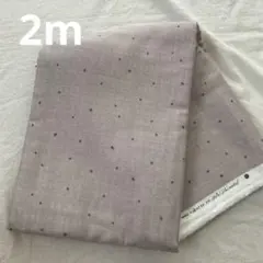 Item thumbnail for item f892168f-a6e3-4044-b739-99f3db63f2b6