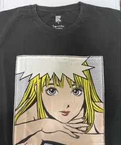 2025年最新】銀杏boyz tシャツの人気アイテム - メルカリ