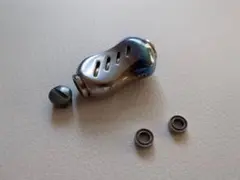 2026年最新】リブレ LIVRE Finoの人気アイテム - メルカリ