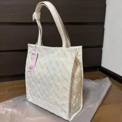 TOCCA ショルダーバッグ