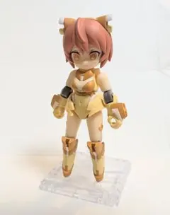 名無しの権兵衛様 リクエスト 2点 まとめ商品