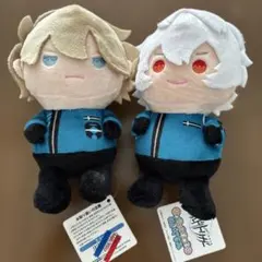 Item thumbnail for item 7c14a794-57af-497d-b1a7-efc126af9781