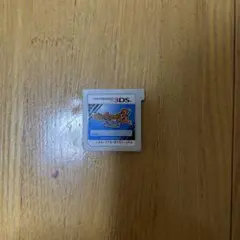 3DS 妖怪ウォッチ3 スシ