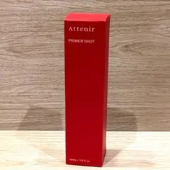 【新品未開封】アテニア プライマーショットr < 美容液 > 40mlのサムネイル