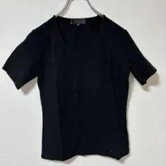 Item thumbnail for item 0c50550f-c307-480c-bbea-224c4af5f0a0