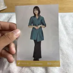 Item thumbnail for item a9ccbaef-0d6b-485a-a529-2ca9f9b94de5