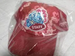 2025年最新】ポケモンwcs 2024の人気アイテム - メルカリ