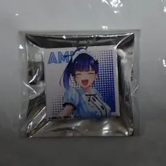 瀬尾公治画業25周年記念作品展 直筆サイン入りアートグラフ 瀬尾公治画業25周年記念作品展 | GoFa