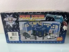 モーターマックス等　まとめ売り モーターマックス まとめ売り - メルカリ