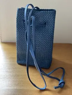 新品チェック＆ストライプ購入ワランワヤンモロッコ肩掛けノスノス 
