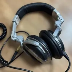2026年最新】hdj-1000の人気アイテム - メルカリ