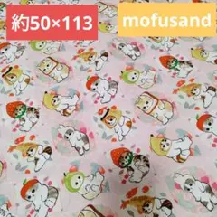 Item thumbnail for item 99ca821a-4b4b-4e1f-8400-2913d5967ff8