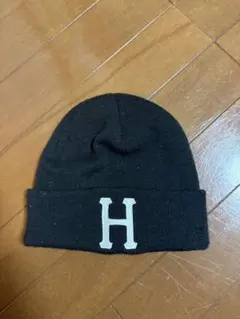 HUFビーニー