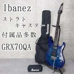 Item thumbnail for item 56849f70-7786-4917-a9c6-d3b311d8ff70