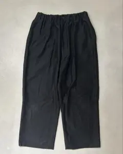 くろ様 リクエスト 2点 まとめ商品