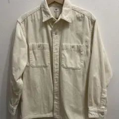 Item thumbnail for item fa319661-b487-4d8f-b736-dde585e13c22