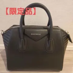 Givenchy アンティゴナ ハンドバッグ
