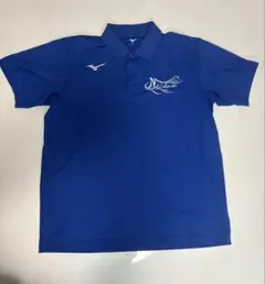 aja様専用