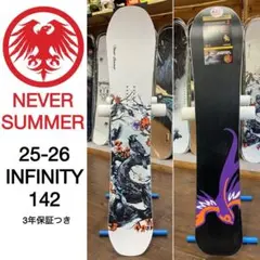 2026年最新】NEVER SUMMER スノーボード ボードの人気アイテム - メルカリ