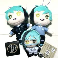 2025年最新】フロイド実験ぬいの人気アイテム - メルカリ