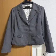 レストローズ　ジャケットのサムネイル