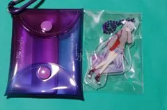 プロセカ グッズ