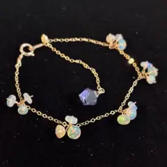 みろまつ様 リクエスト 2点 まとめ商品