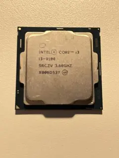 2026年最新】ジャンク CPUの人気アイテム - メルカリ