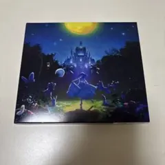 Aimer I beg you/花びらたちのマーチ/Sailing 【期間生産限