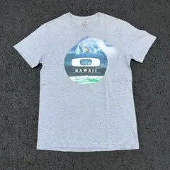 2026年最新】OAKLEY tシャツ ビンテージの人気アイテム - メルカリ