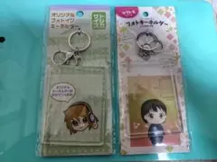 Item thumbnail for item ad7425fd-5660-4513-8d0f-7c9f33c4a143