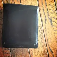 コムサ財布2点セット！のサムネイル