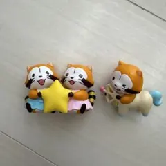 Item thumbnail for item 280631a2-3621-4cf7-8637-23fcc28e23a9