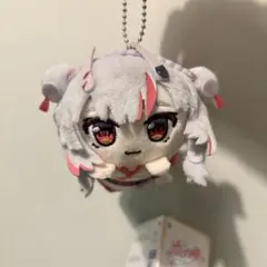 2025年最新】ホロツリ 百鬼あやめの人気アイテム - メルカリ