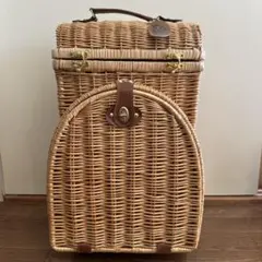 Item thumbnail for item 01439ff4-5447-47d0-b442-33cc7bf71b13