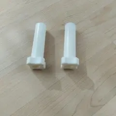 2026年最新】カルピジャーニの人気アイテム - メルカリ