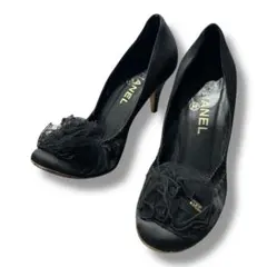 Item thumbnail for item 23b7fd32-6e8e-46b3-a98e-b374ffd51aa5