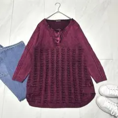 Item thumbnail for item 00603271-f1a2-403e-a19b-faa3e7c804f4