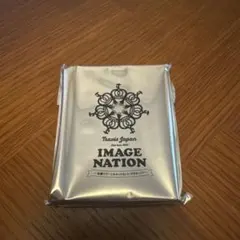 【新品未使用】TravisJapan トレカ