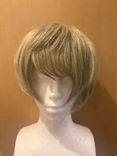 コスプレ ウィッグ ロシア　ヘタリアのサムネイル