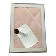 Item thumbnail for item 2bb6d92a-16ff-4d98-b354-030576165b7b