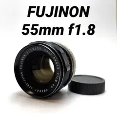 2026年最新】fujinon 55mm f1.8の人気アイテム - メルカリ